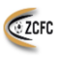 ZCFC logo - Similar company to Recolate