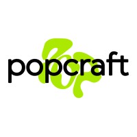 Popcraft