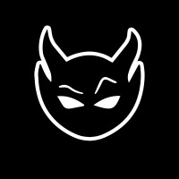 MAYFAIR NIGHTS — London Club Venue Hire & VIP Table Bookings logo - Similar company to Delta Im
