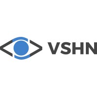 VSHN Canada - The DevOps Company Inc. logo - Similar company to Convergence Concepts Pte Ltd