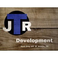 JTR Development LLC logo - Similar company to Atico Atx