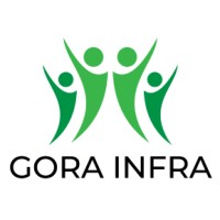 Gora Infra Services Private Limited logo - Similar company to Pro Integrated Services Limited