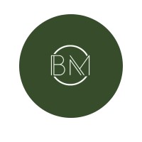 Bella Marmi logo - Similar company to Alvior