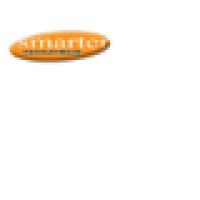 Smarter Recruitment Ltd