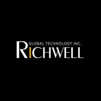 Richwell Global Technology Inc. logo - Similar company to Dream Gaming