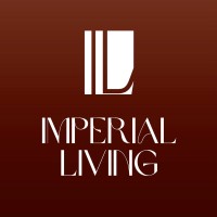 Imperial Living Furniture Cyprus logo - Similar company to Advantage Media