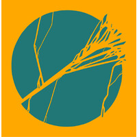 Half Cut logo - Similar company to Baltic-Design