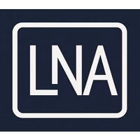 Luciana Nogueira Advocacia Tributária Estratégica logo - Similar company to Martinez Minto Advogados