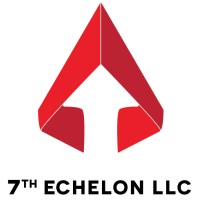7th Echelon logo - Similar company to Aces Group, Llc