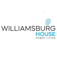 Williamsburg House logo - Similar company to Elevate Point