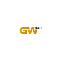 GW Tech logo - Similar company to Nano Smart