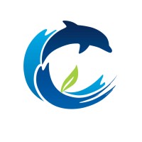 Hydro Ecotech logo - Similar company to Ever Monaco