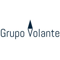 Grupo Volante logo - Similar company to Hypersonic