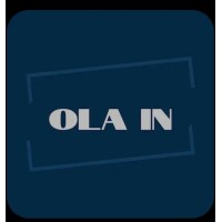 olain