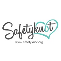 Safetyknot logo - Similar company to Traffic & Transport Unlimited Solution
