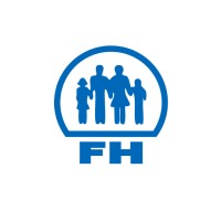 FAMILY NURSING HOME LLP logo - Similar company to Resureach