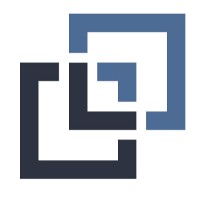 Versten logo - Similar company to Verseten Tech