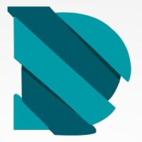 Daficionado logo - Similar company to Masteryhive Ai