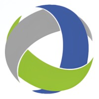 PROTAC BRASIL logo - Similar company to Corrhol Renew