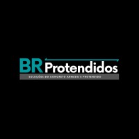 BR Protendidos logo - Similar company to Azulejo A Inc