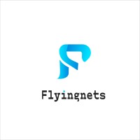 FLYINGNETS PTE. LTD. logo - Similar company to Flyingnets Information Co., Ltd.  上海飞络信息科技有限公司