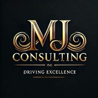 MJ Consulting logo - Similar company to Mj Consultoras