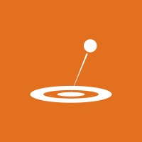 Location Matters logo - Similar company to Locaition Matters