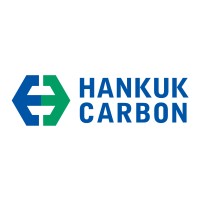 Hankuk Carbon Co., Ltd. logo - Similar company to Compo Tech Plus