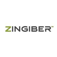 Zingiber Ventures LLP logo - Similar company to Aushnlife