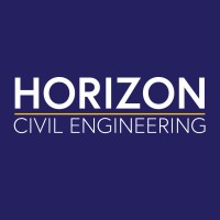 Horizon Civil Engineering Ltd logo - Similar company to Certus Construction Ltd