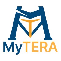 MyTERA logo - Similar company to Linkedb2Bleads