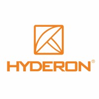 NINGBO HYDERON HARDWARE  CO.,LTD logo - Similar company to Ningbo Hyderon Hardware Co Ltd