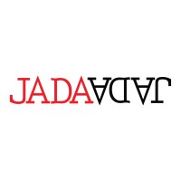 Jadajada Improv
