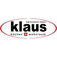 Klaus Schreinerei Ag