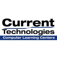 Current Technologies Computer Learning Centers logo - Similar company to Current Technologies