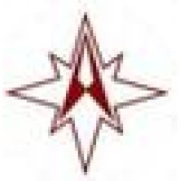 THE ARNEWOOD SCHOOL logo - Similar company to Applemore