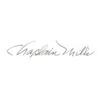 Chaplain Mills logo - Similar company to Drapery Decor
