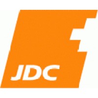 Jeunes Démocrates Chrétiens Genève (Jdc Ge)