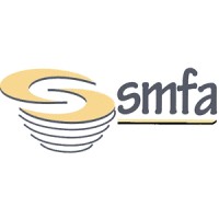 SMFA FRANCE logo - Similar company to Epicea