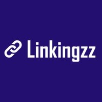 Linkingzz logo - Similar company to Guestpost