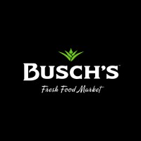 Busch's Fresh Food Market logo - Similar company to Trinitas Cellars