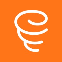 Bezerq logo - Similar company to Datadelta