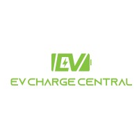 Ev Charge Central