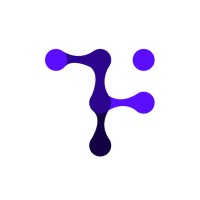 Trugraph