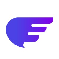 Auto Job logo - Similar company to Cryt
