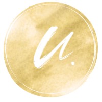Presenting U. logo - Similar company to Nw Veterans In Technology