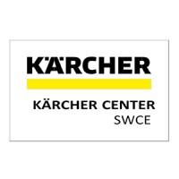 Karcher Center Exeter SWCE logo - Similar company to Greenwave Renewables