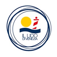 Venezia Spiagge S.p.A. logo - Similar company to Symo Parasols