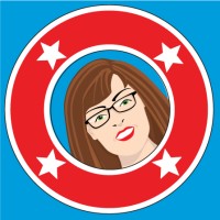 ArtGirl Design Studio logo - Similar company to Brooklyn Bodega
