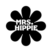 Mrs.Hippie Textilhandelsgesellschaft mbH logo - Similar company to Lamere